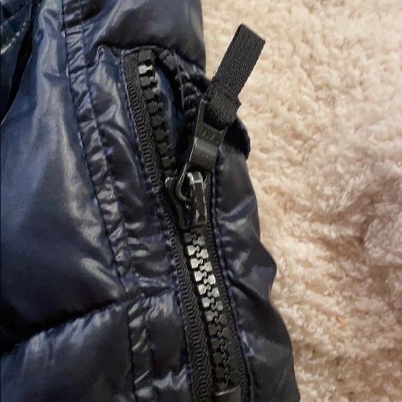 SAM. Jackets & Coats Sam Poshmark